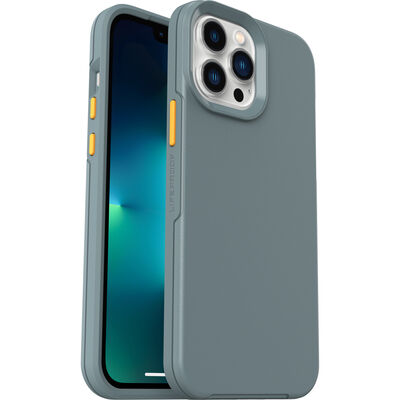 LifeProof SEE Case with MagSafe for iPhone 13 Pro Max and iPhone 12 Pro Max